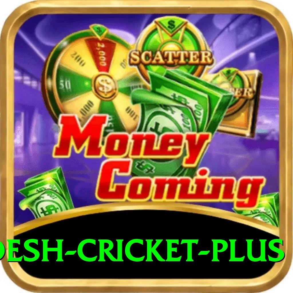 india bangladesh cricket Ultimate Slots - 2