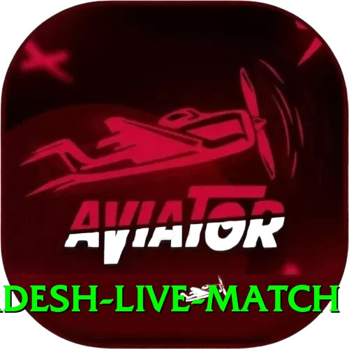 india bangladesh live match Premium v4.7.4 - 2