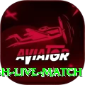 india bangladesh live match Premium v4.7.4