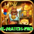 india bangladesh live match - Slots Royal