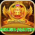 india bangladesh match Apps (Tools & Injectors) Plus v5.3.0