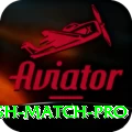 india bangladesh match Gaming Plus v2.3.4