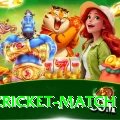india cricket match Games (Casino & Earning) Premium v5.9.0