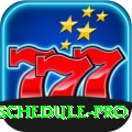 india cricket match schedule Turbo APK v2.7.6