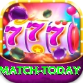 india cricket match today Deluxe Edition v5.1.2