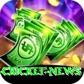 india cricket news Premium Edition v5.3.8