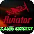 india england cricket Pro Edition v1.0.0