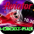 india england cricket - Prime v1.0.4
