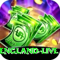 india england live Deluxe v2.7.0