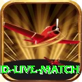 india england live match Elite v5.4.2