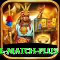 india england live match Supreme Casino App