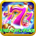 india england live - Gold Edition v3.1.0