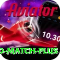 india england match Casino Official v2.6.8