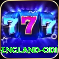 india england odi Apps (Tools & Injectors) Master v4.2.7