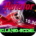 india england score Gold v5.0.9