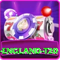 india england t20 Premium Plus v2.8.0