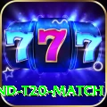 india england t20 match Games (Casino & Earning) Plus v3.9.2