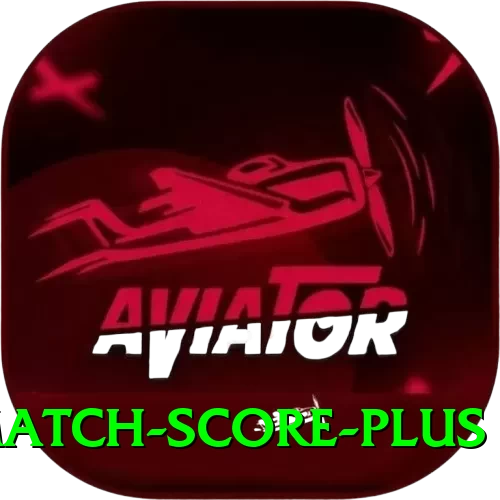 india live match score Super - Daily Bonus - 2