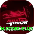 india live match score Super - Daily Bonus