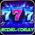 india live score today Turbo Pro v1.7.4