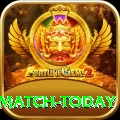 india match today Plus Edition v5.1.0