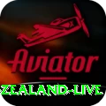 india new zealand live Plus