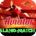 india new zealand match Premium Plus v4.1.1