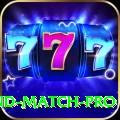 india new zealand match Gaming VIP