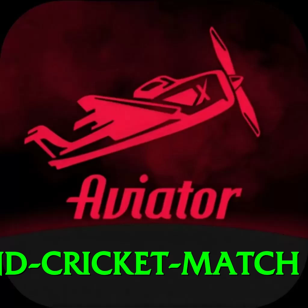 india newzealand cricket match Master Pro v5.5.8 - 2