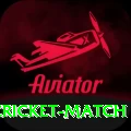 india newzealand cricket match Master Pro v5.5.8