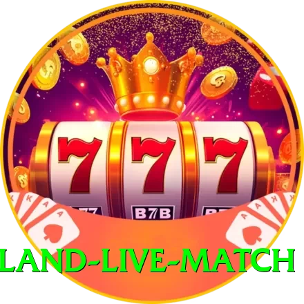 india newzealand live match Games (Casino & Earning) Gold v5.3.9 - 2