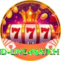 india newzealand live match Games (Casino & Earning) Gold v5.3.9