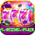 india newzealand live score Slots Elite v5.8.9