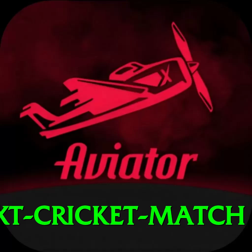 india next cricket match VIP Edition v2.2.9 - 2