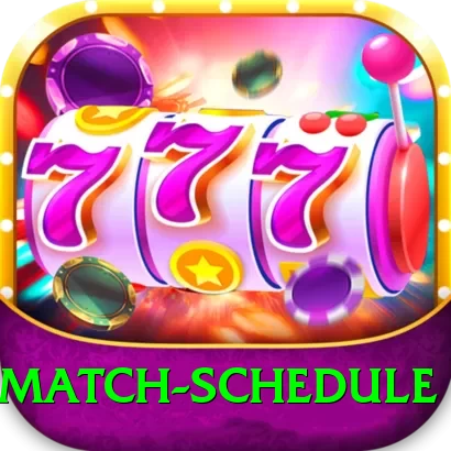 india next cricket match schedule Apps (Tools & Injectors) VIP v1.7.5 - 2
