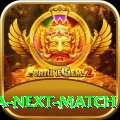 india next match Plus Pro v2.9.3