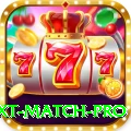 india next match Mega Slots