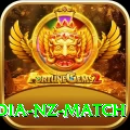 india nz match Pro v5.2.5