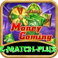 india nz match Bonus Plus v5.5.4