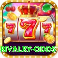 india pak rivalry odds Ultimate v1.9.5