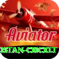india pakistan cricket Pro Max v3.5.5