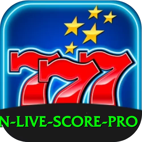 india pakistan live score - King v5.3.8 - 2