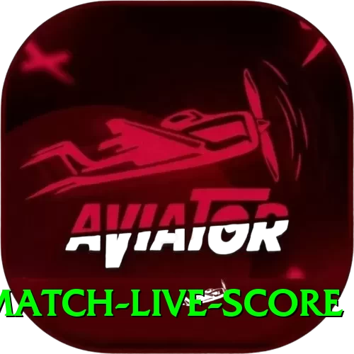 india pakistan match live score VIP v2.3.9 - 2