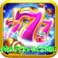 india pakistan match score Deluxe v2.1.0