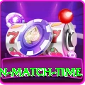 india pakistan match time Pro1 v2.1.8