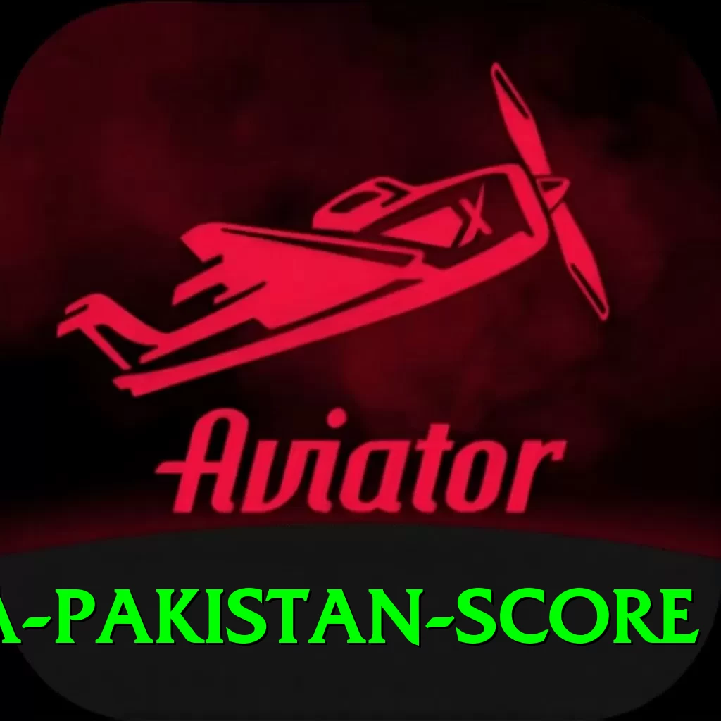 india pakistan score Apps (Tools & Injectors) Max v5.0.5 - 2