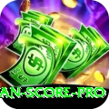 india pakistan score - Legend Earning App
