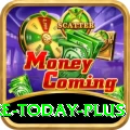 india score today - Slots Champion