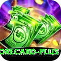 india scorecard Pro Casino App