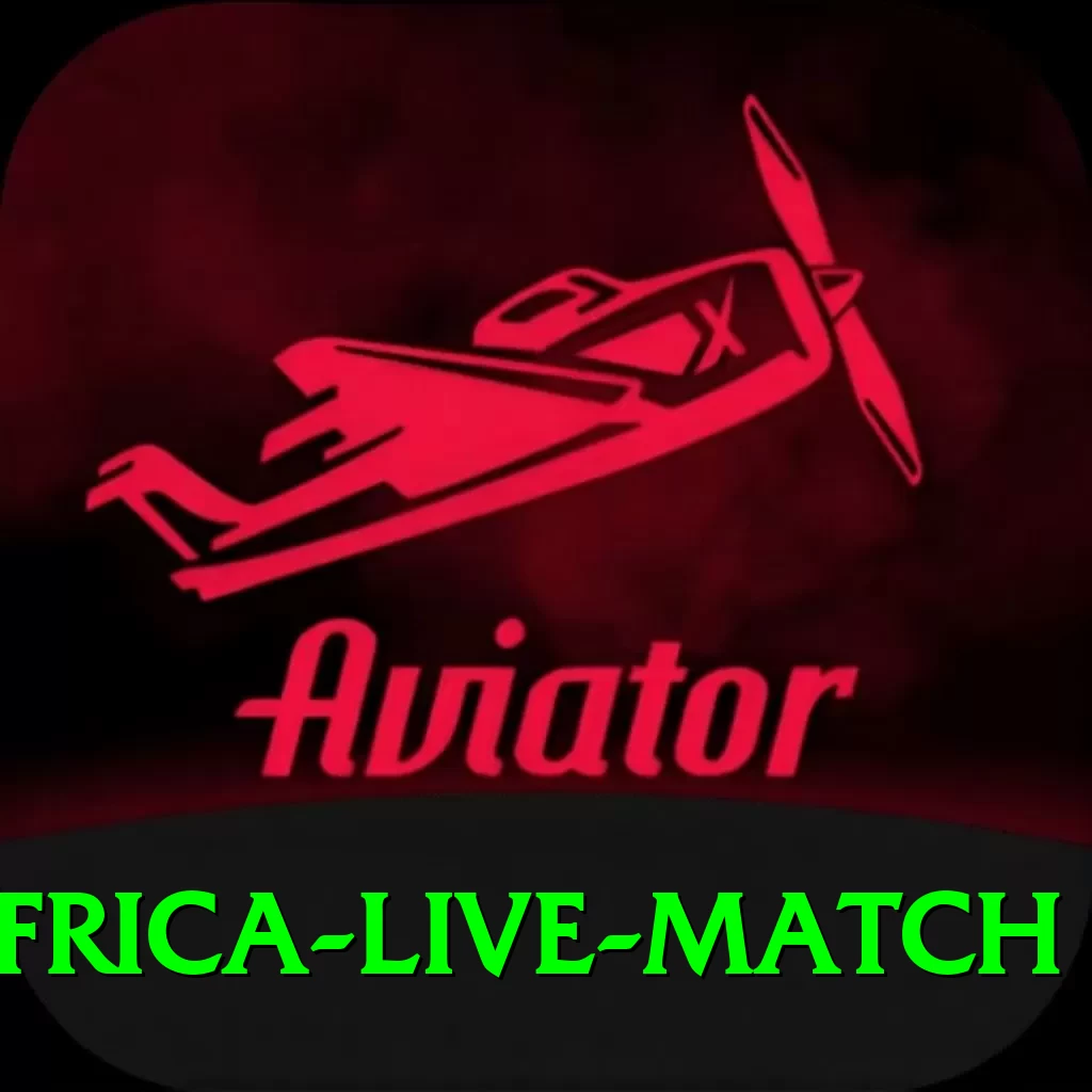 india south africa live match Apps (Tools & Injectors) Elite v3.7.6 - 2